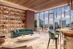 1_Okan-Tower_12th-Floor-Wine-Lounge