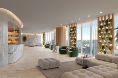 1_Okan-Tower_Hilton-Spa-Relaxation-Lounge