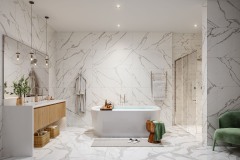 1_Okan-Tower_Sky-Residence-Bath