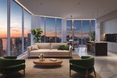 Cono-Hotel-Residence