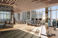 Okan-Tower_12th-Floor-Fitness-Center