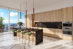 Sky-Residences_Kitchen