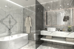 Okan_Condo-Hotel_Bathroom